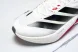 Adidas Adizero Boston 13 M JS4934 