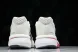 Adidas Adizero Boston 13 M JS4934 