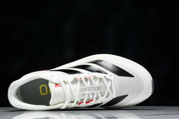 Adidas Adizero Boston 13 M JS4934 