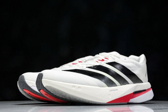 Adidas Adizero Boston 13 M JS4934 