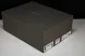 Rick Owens Vintage Sneaks RP01C5888 LVSLPO 