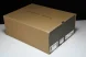 Rick Owens Vintage Sneaks RP01C5888 LVSLPO 