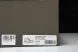 Rick Owens Vintage Sneaks RP01C5888 LVSLPO 