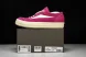 Rick Owens Vintage Sneaks RP01C5888 LVSLPO 