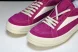Rick Owens Vintage Sneaks RP01C5888 LVSLPO 