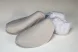 Rick Owens Vintage Sneaks RP01C5888 LVSLPO 