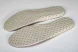 Rick Owens Vintage Sneaks RP01C5888 LVSLPO 