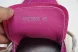 Rick Owens Vintage Sneaks RP01C5888 LVSLPO 
