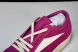 Rick Owens Vintage Sneaks RP01C5888 LVSLPO 