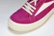 Rick Owens Vintage Sneaks RP01C5888 LVSLPO 