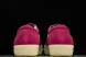 Rick Owens Vintage Sneaks RP01C5888 LVSLPO 