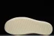 Rick Owens Vintage Sneaks RP01C5888 LVSLPO 
