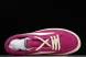 Rick Owens Vintage Sneaks RP01C5888 LVSLPO 