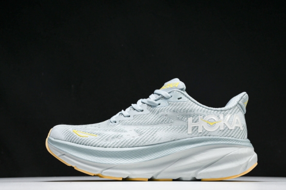 Hoka Clifton 9 1127896 CBIF 