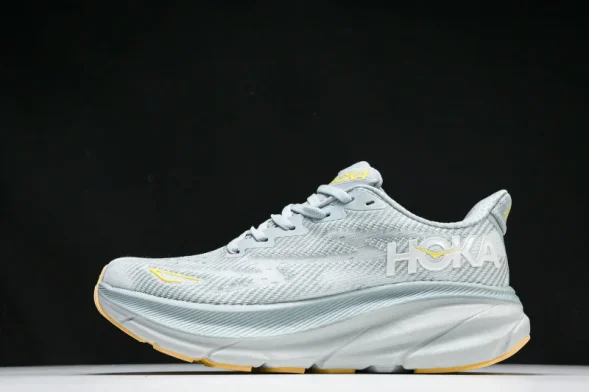 Hoka Clifton 9 1127896 CBIF 