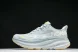 Hoka Clifton 9 1127896 CBIF 