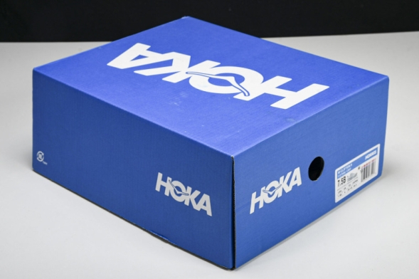 Hoka Clifton 9 1127896 CBIF 