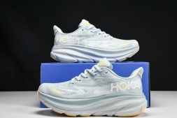 Hoka Clifton 9 1127896 CBIF