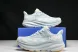 Hoka Clifton 9 1127896 CBIF 