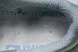 Hoka Clifton 9 1127896 CBIF 