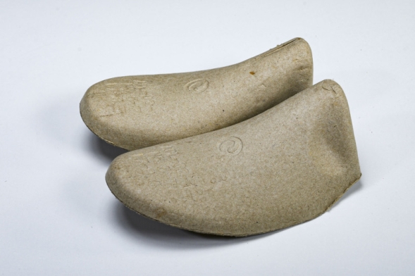 Hoka Clifton 9 1127896 CBIF 