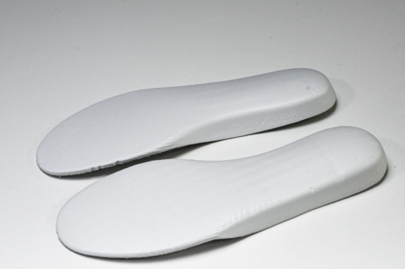 Hoka Clifton 9 1127896 CBIF 