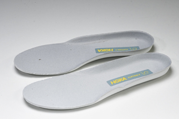 Hoka Clifton 9 1127896 CBIF 