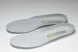 Hoka Clifton 9 1127896 CBIF 