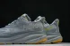 Hoka Clifton 9 1127896 CBIF 