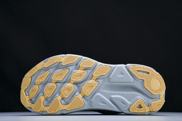 Hoka Clifton 9 1127896 CBIF 