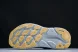 Hoka Clifton 9 1127896 CBIF 