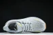 Hoka Clifton 9 1127896 CBIF 