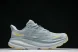 Hoka Clifton 9 1127896 CBIF 