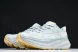 Hoka Clifton 9 1127896 CBIF 