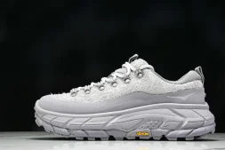 Hoka Tor Summit 155394 ARLS