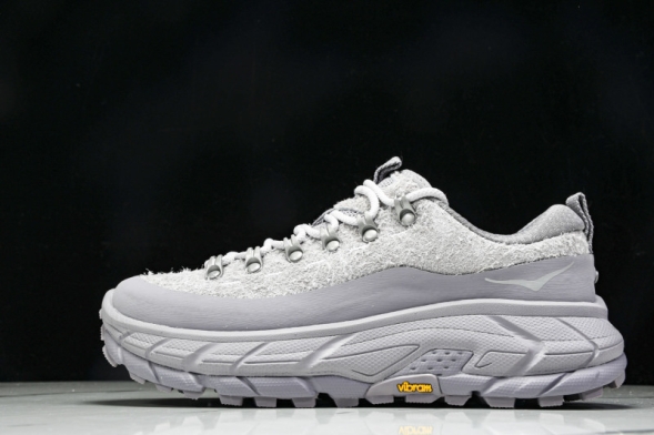 Hoka Tor Summit 155394 ARLS 