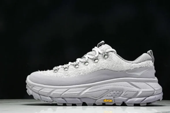 Hoka Tor Summit 155394 ARLS 