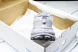 Hoka Tor Summit 155394 ARLS 