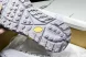 Hoka Tor Summit 155394 ARLS 