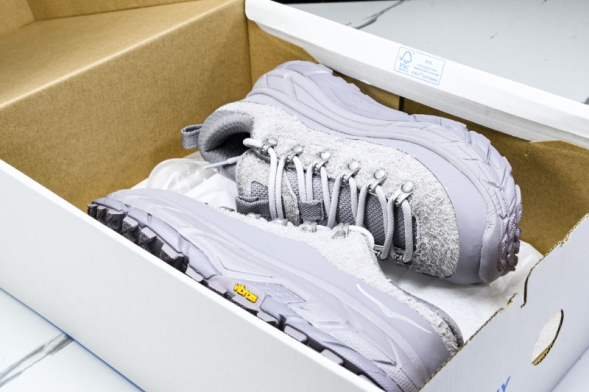 Hoka Tor Summit 155394 ARLS 