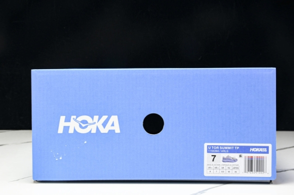 Hoka Tor Summit 155394 ARLS 