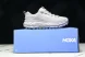 Hoka Tor Summit 155394 ARLS 