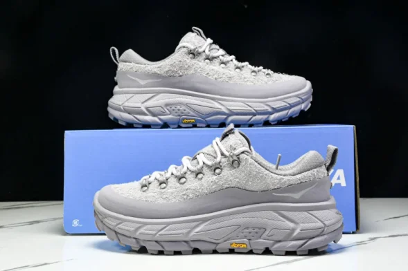 Hoka Tor Summit 155394 ARLS 