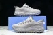 Hoka Tor Summit 155394 ARLS 