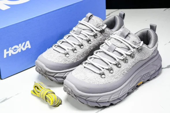 Hoka Tor Summit 155394 ARLS 