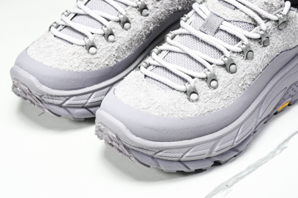 Hoka Tor Summit 155394 ARLS 