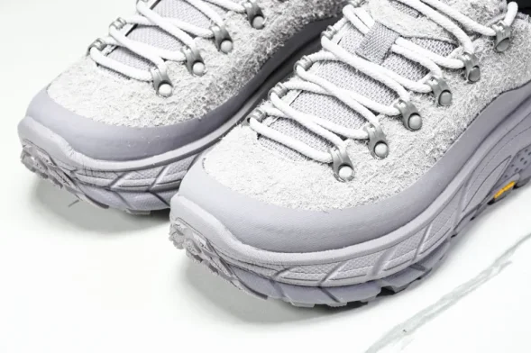 Hoka Tor Summit 155394 ARLS 
