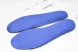 Hoka Tor Summit 155394 ARLS 