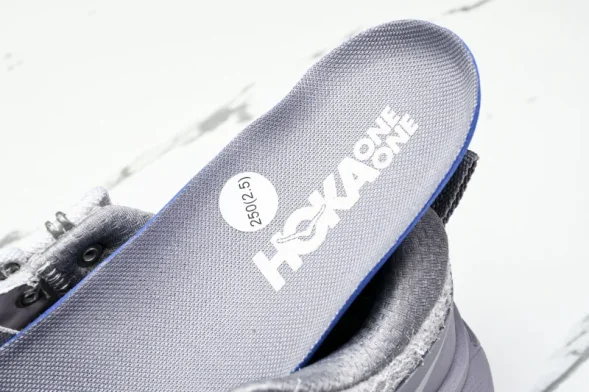 Hoka Tor Summit 155394 ARLS 