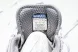 Hoka Tor Summit 155394 ARLS 
